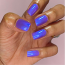 Emily De Molly - The Ones Who Live Nail Polish