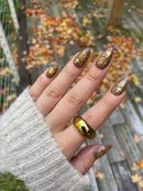 Deco Beauty - Cozy Nail Stickers