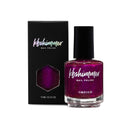 KBShimmer - Scry For Help Nail Polish