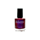 KBShimmer - Scry For Help Nail Polish