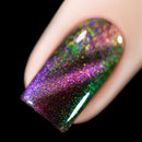 [Preorder: Ships Late Nov/Early Dec] Cadillacquer - Prototypes Collection (6 Nail Polishes)