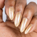 Whats Up Nails - Too Cold for School Collection (6 Nail Polishes)