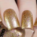 Whats Up Nails - Too Cold for School Collection (6 Nail Polishes)