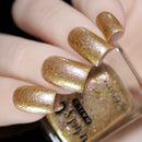 Whats Up Nails - Too Cold for School Collection (6 Nail Polishes)