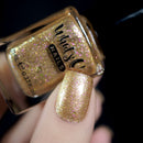 Whats Up Nails - Too Cold for School Collection (6 Nail Polishes)