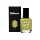 KBShimmer - Shake It Up Nail Polish