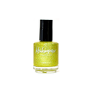 KBShimmer - Shake It Up Nail Polish