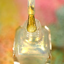 Clionadh Cosmetics - Simply Beaming Nail Polish