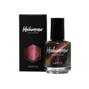 KBShimmer - Simply Mars-velous Nail Polish (Magnetic)