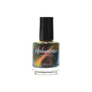 KBShimmer - Simply Mars-velous Nail Polish (Magnetic)