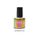 KBShimmer - Simply Mars-velous Nail Polish (Magnetic)