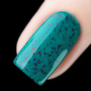 [Preorder: Ships Late Nov/Early Dec] Cadillacquer - Prototypes Collection (6 Nail Polishes)