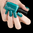 [Preorder: Ships Late Nov/Early Dec] Cadillacquer - Siren Nail Polish