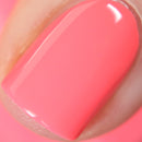 KBShimmer - Smack Talking Nail Polish