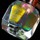 Clionadh Cosmetics - Smoulder Lite Nail Polish