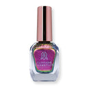 Clionadh Cosmetics - Smoulder Lite Nail Polish