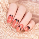 Kads - Festival 025 Stamping Plate