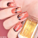 Kads - Festival 025 Stamping Plate