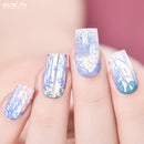 Kads - Christmas 020 Stamping Plate