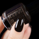 Colores de Carol - Chai There! Nail Polish