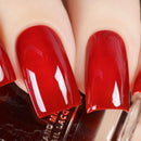 Colores de Carol - Cider Made Me Do It Nail Polish