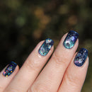 Emily De Molly - So Extra Nail Polish