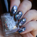 Emily De Molly - So Extra Nail Polish