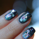 Emily De Molly - So Extra Nail Polish