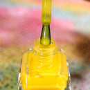 Clionadh Cosmetics - Solar Nail Polish