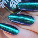 Emily De Molly - Somebody’s Fool Nail Polish