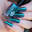 Emily De Molly - Somebody’s Fool Nail Polish