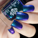 Emily De Molly - Somebody’s Fool Nail Polish