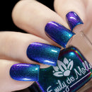 Emily De Molly - Somebody’s Fool Nail Polish