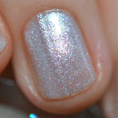 Clionadh Cosmetics - Spirit Nail Polish