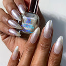 Clionadh Cosmetics - Spirit Nail Polish