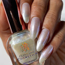 Clionadh Cosmetics - Spirit Nail Polish