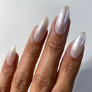 Clionadh Cosmetics - Spirit Nail Polish