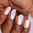 Clionadh Cosmetics - Spirit Nail Polish