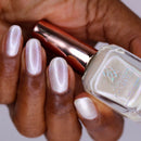 Clionadh Cosmetics - Spirit Nail Polish