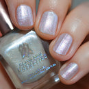 Clionadh Cosmetics - Spirit Nail Polish