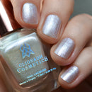 Clionadh Cosmetics - Spirit Nail Polish