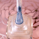 Clionadh Cosmetics - Spirit Nail Polish