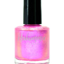 KBShimmer - Spun-believable Nail Polish