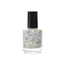 KBShimmer - Star-Studded Nail Polish