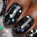 KBShimmer - Star-Studded Nail Polish