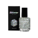 KBShimmer - Star-Studded Nail Polish