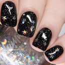 KBShimmer - Star-Studded Nail Polish