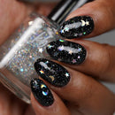 KBShimmer - Star-Studded Nail Polish