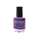 KBShimmer - Sticky Situation Nail Polish