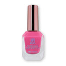 Clionadh Cosmetics - Stratus Nail Polish